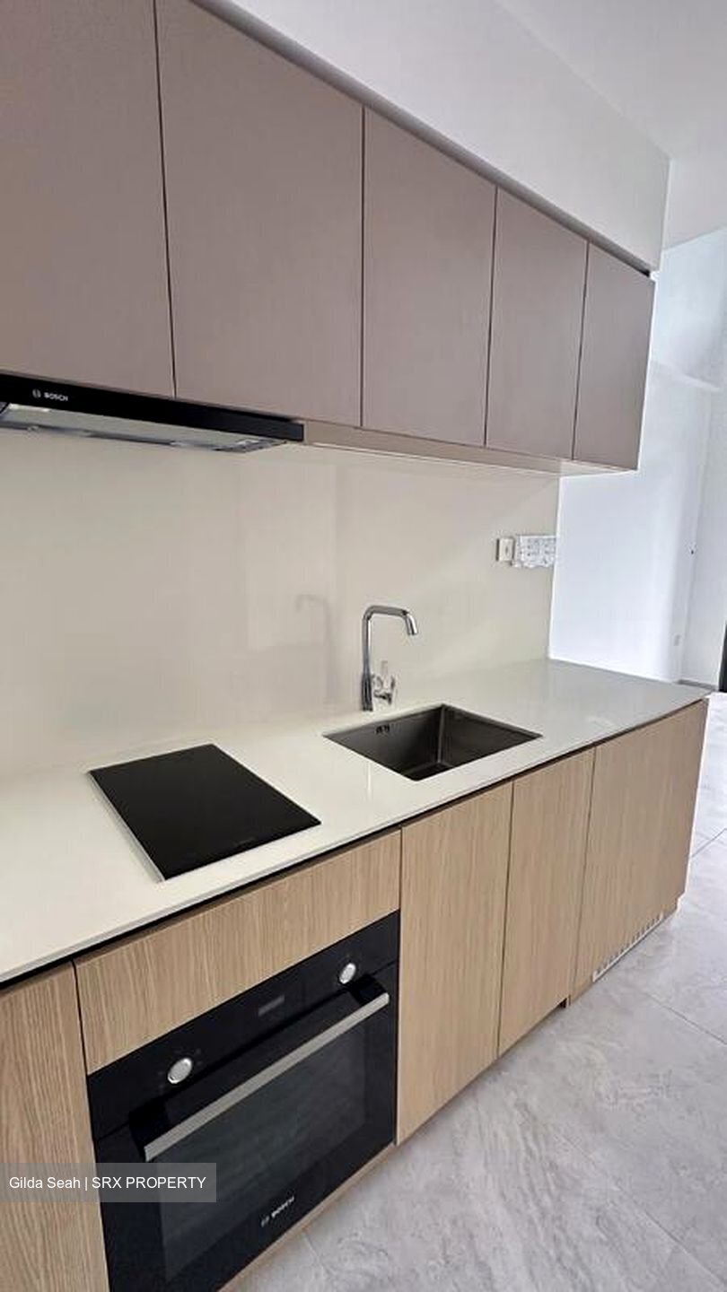 The Arden (D23), Apartment #498530071